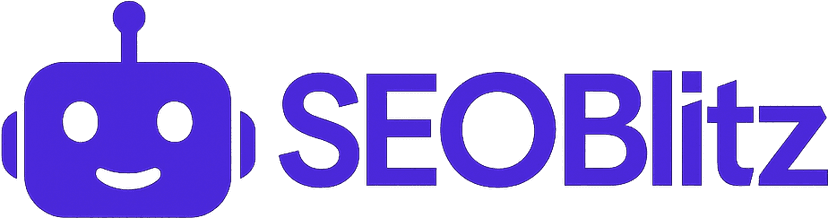 SEOBlitz